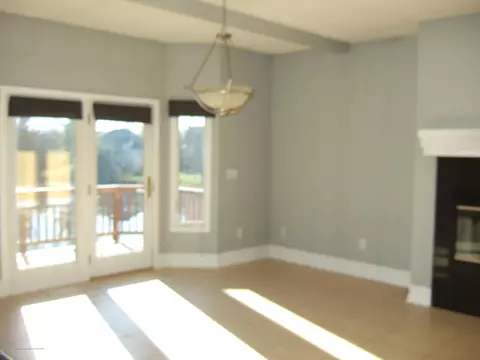 1461 Sanborn, Dewitt, MI 48820 photo 8