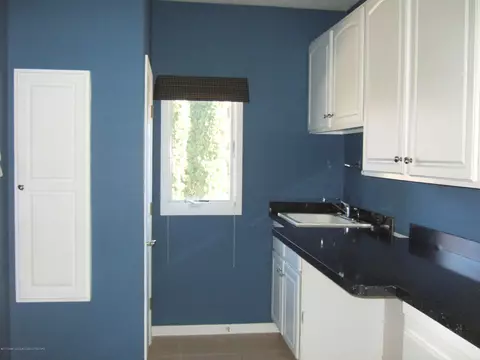 1461 Sanborn, Dewitt, MI 48820 photo 10