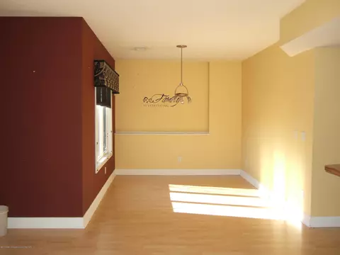1461 Sanborn, Dewitt, MI 48820 photo 17