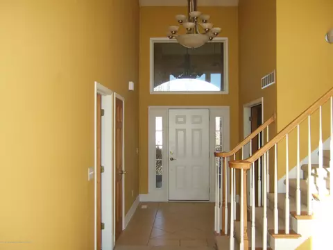 1461 Sanborn, Dewitt, MI 48820 photo 2