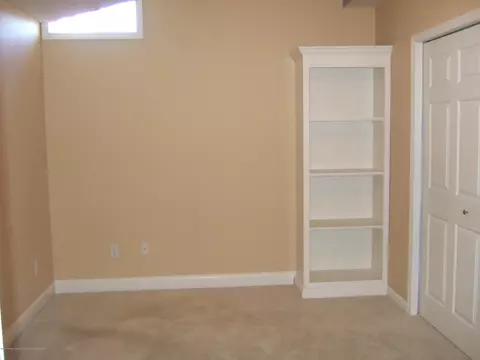 1461 Sanborn, Dewitt, MI 48820 photo 18