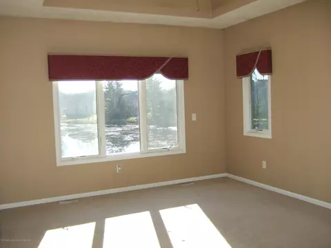 1461 Sanborn, Dewitt, MI 48820 photo 11