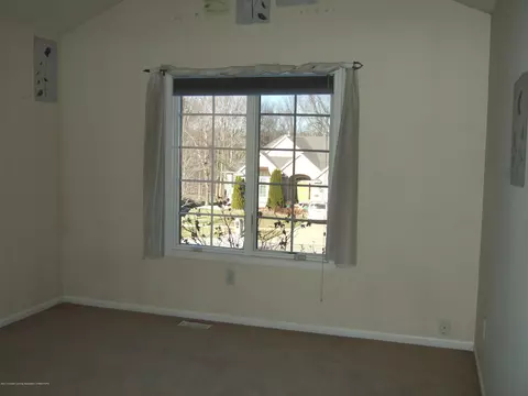 1461 Sanborn, Dewitt, MI 48820 photo 13