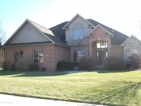 1461 Sanborn, Dewitt, MI 48820 photo 22