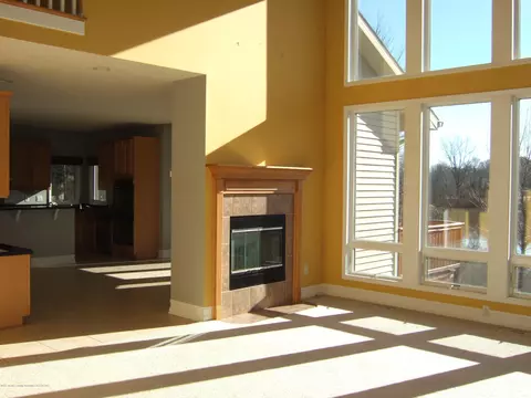 1461 Sanborn, Dewitt, MI 48820 photo 6