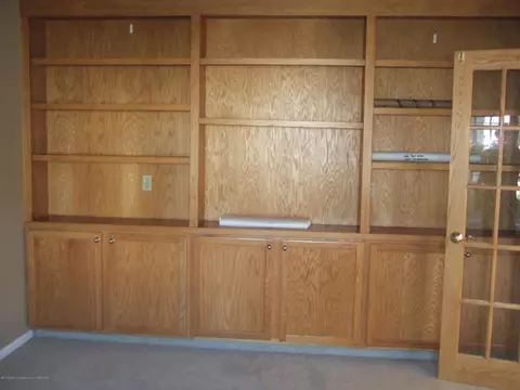1461 Sanborn, Dewitt, MI 48820 photo 4