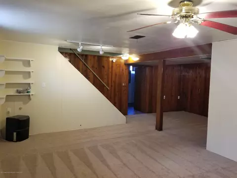 2227 Barstow Rd, Lansing, MI 48906 photo 19