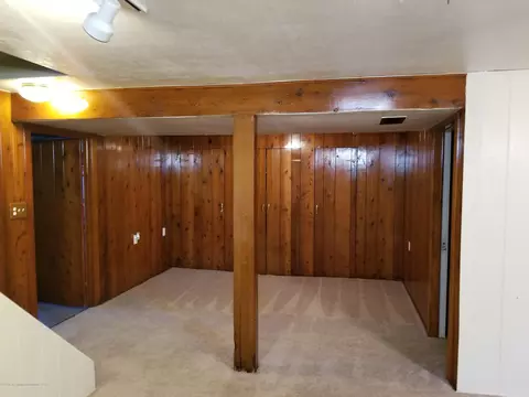 2227 Barstow Rd, Lansing, MI 48906 photo 20