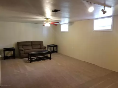 2227 Barstow Rd, Lansing, MI 48906 photo 18
