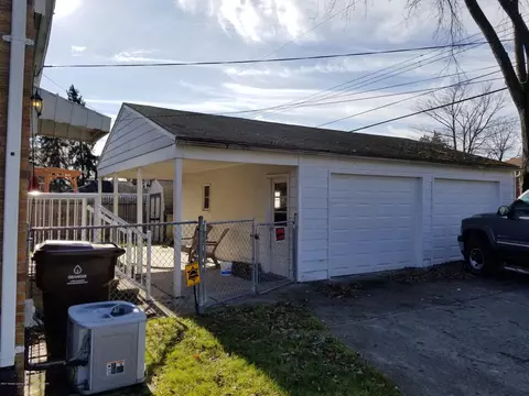 2227 Barstow Rd, Lansing, MI 48906 photo 25