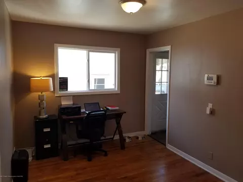 2227 Barstow Rd, Lansing, MI 48906 photo 13