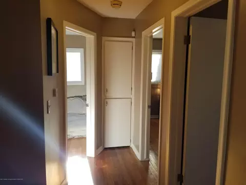 2227 Barstow Rd, Lansing, MI 48906 photo 10