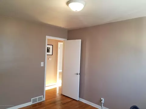 2227 Barstow Rd, Lansing, MI 48906 photo 16