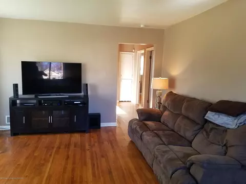2227 Barstow Rd, Lansing, MI 48906 photo 6