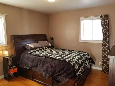 2227 Barstow Rd, Lansing, MI 48906 photo 14