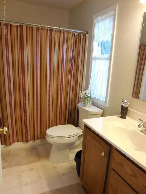 3336 Rolfe Rd, Mason, MI 48854 photo 12