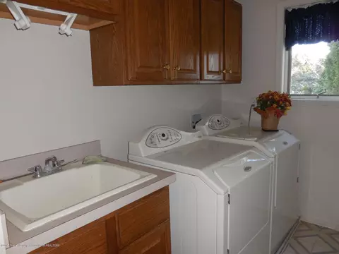 3336 Rolfe Rd, Mason, MI 48854 photo 14