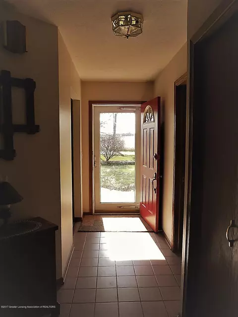 3336 Rolfe Rd, Mason, MI 48854 photo 4
