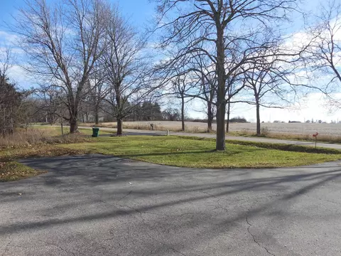 3336 Rolfe Rd, Mason, MI 48854 photo 2