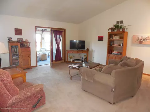 3336 Rolfe Rd, Mason, MI 48854 photo 7