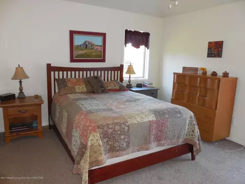 3336 Rolfe Rd, Mason, MI 48854 photo 9
