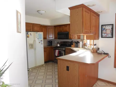 3336 Rolfe Rd, Mason, MI 48854 photo 5