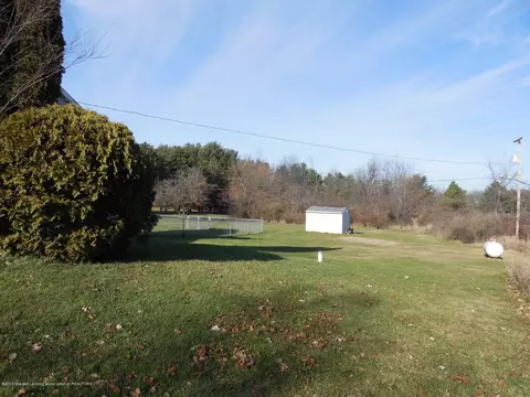 3336 Rolfe Rd, Mason, MI 48854 photo 16