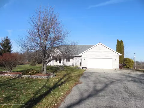 3336 Rolfe Rd, Mason, MI 48854 photo 18