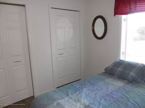 3336 Rolfe Rd, Mason, MI 48854 photo 10