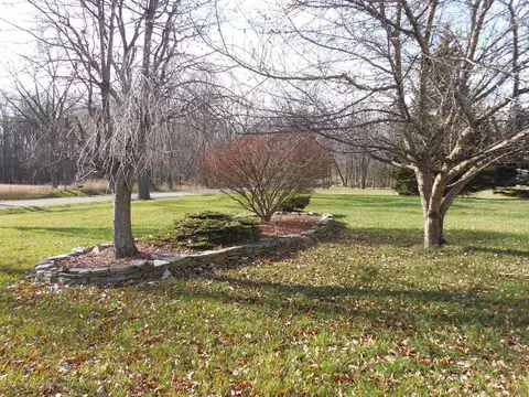 3336 Rolfe Rd, Mason, MI 48854 photo 17