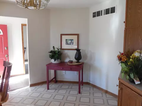 3336 Rolfe Rd, Mason, MI 48854 photo 6