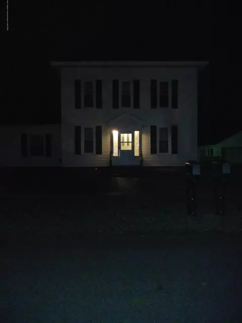 111 S Madison St, Perry, MI 48872 photo 1