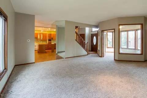 1388 Sebewaing Rd, Okemos, MI 48864 photo 4