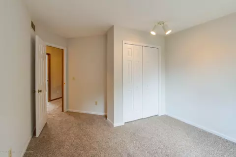 1388 Sebewaing Rd, Okemos, MI 48864 photo 27