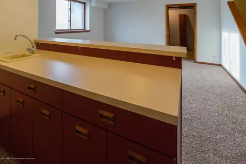 1388 Sebewaing Rd, Okemos, MI 48864 photo 31
