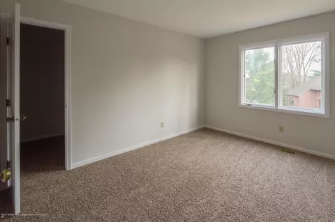 1388 Sebewaing Rd, Okemos, MI 48864 photo 22