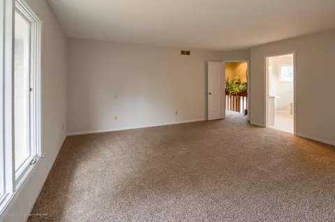 1388 Sebewaing Rd, Okemos, MI 48864 photo 18
