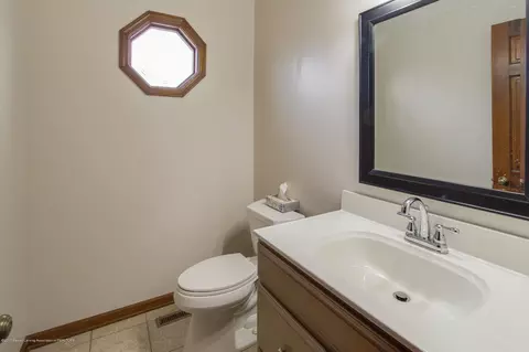 1388 Sebewaing Rd, Okemos, MI 48864 photo 15
