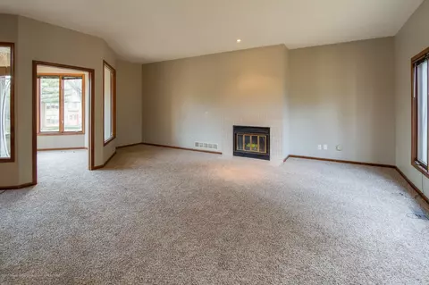 1388 Sebewaing Rd, Okemos, MI 48864 photo 3