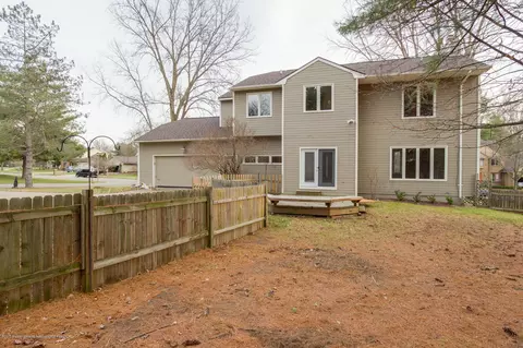 1388 Sebewaing Rd, Okemos, MI 48864 photo 38