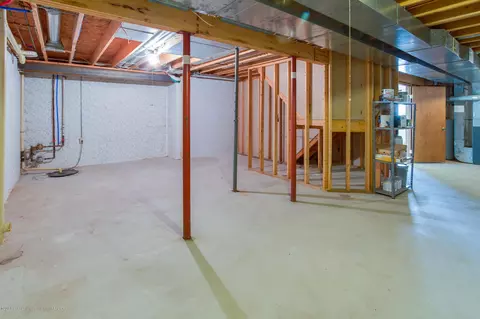 1388 Sebewaing Rd, Okemos, MI 48864 photo 34