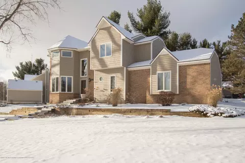 1388 Sebewaing Rd, Okemos, MI 48864 photo 36
