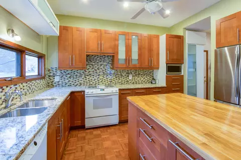 1388 Sebewaing Rd, Okemos, MI 48864 photo 11
