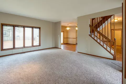 1388 Sebewaing Rd, Okemos, MI 48864 photo 5