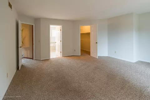 1388 Sebewaing Rd, Okemos, MI 48864 photo 17