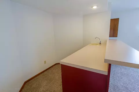 1388 Sebewaing Rd, Okemos, MI 48864 photo 30