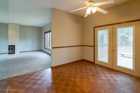 1388 Sebewaing Rd, Okemos, MI 48864 photo 9