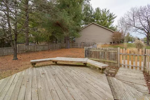 1388 Sebewaing Rd, Okemos, MI 48864 photo 40