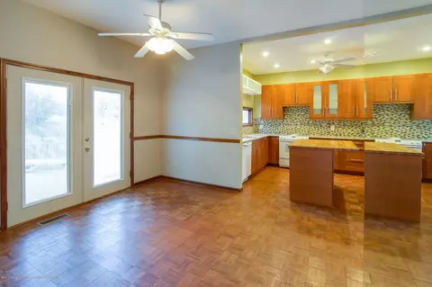 1388 Sebewaing Rd, Okemos, MI 48864 photo 8