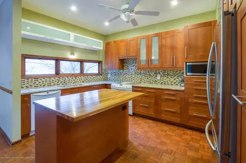1388 Sebewaing Rd, Okemos, MI 48864 photo 10